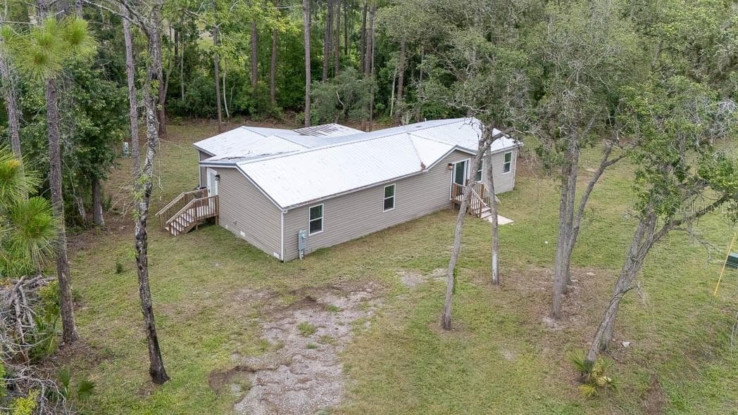Manufactured Home at 44645 TWILIGHT TRL, DELAND, photo 13 of 38