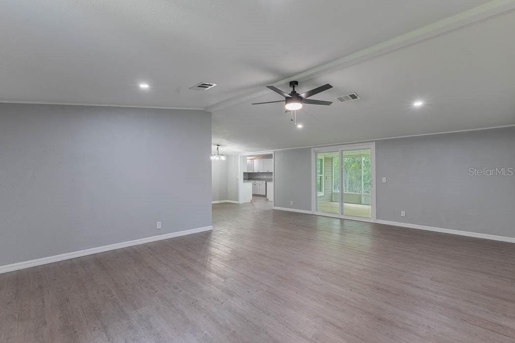 Manufactured Home at 44645 TWILIGHT TRL, DELAND, photo 15 of 38