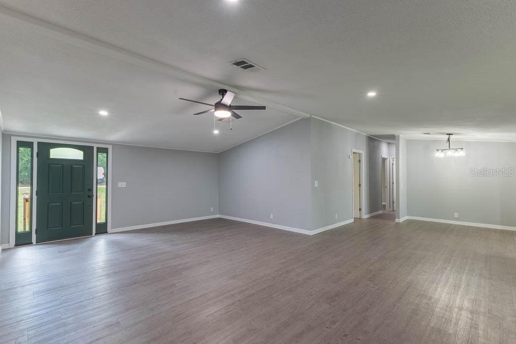 Manufactured Home at 44645 TWILIGHT TRL, DELAND, photo 16 of 38