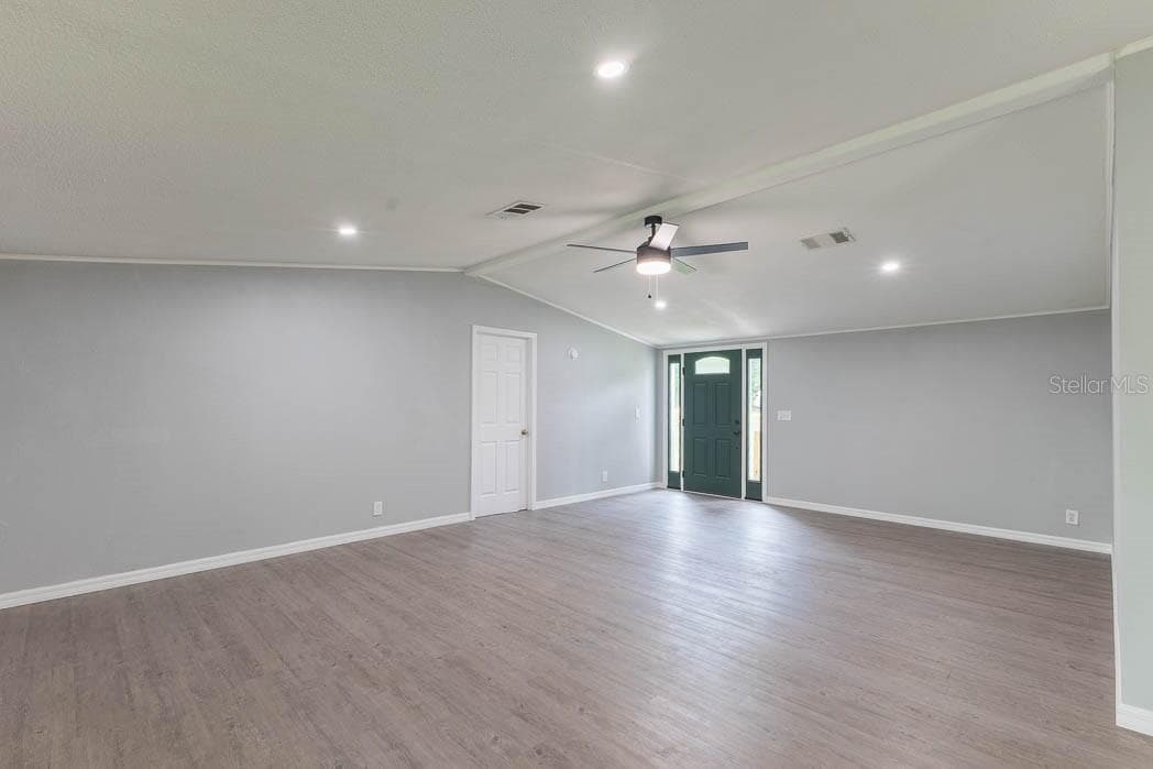 Manufactured Home at 44645 TWILIGHT TRL, DELAND, photo 17 of 38