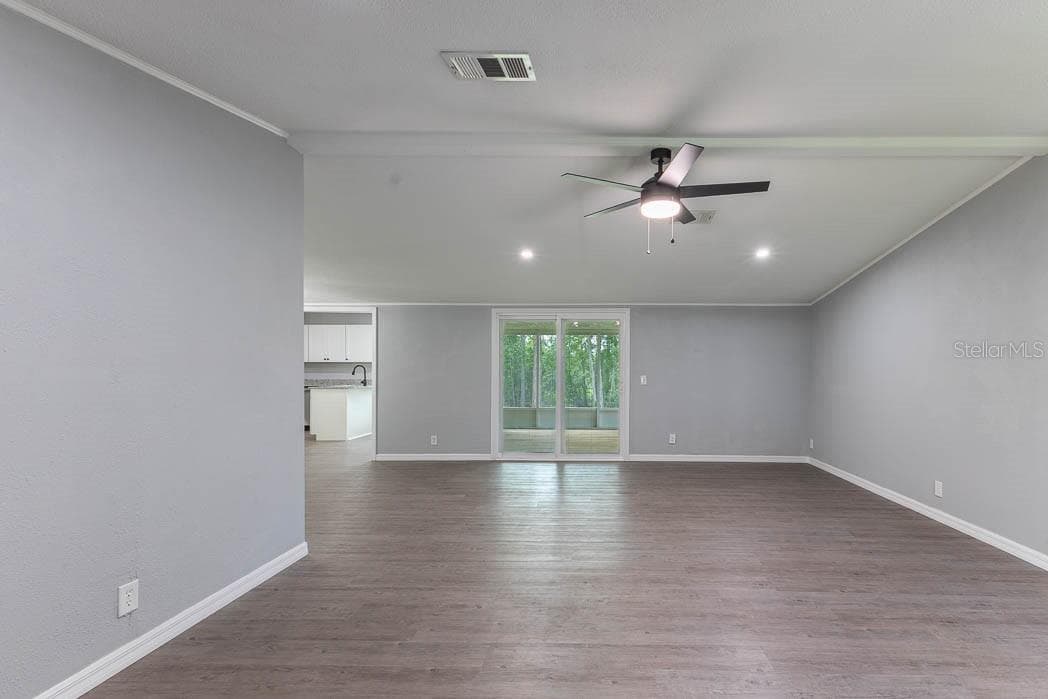 Manufactured Home at 44645 TWILIGHT TRL, DELAND, photo 18 of 38