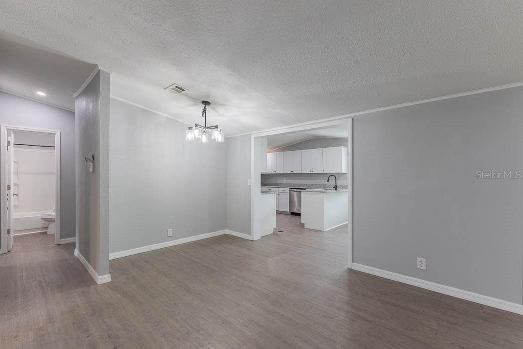 Manufactured Home at 44645 TWILIGHT TRL, DELAND, photo 19 of 38