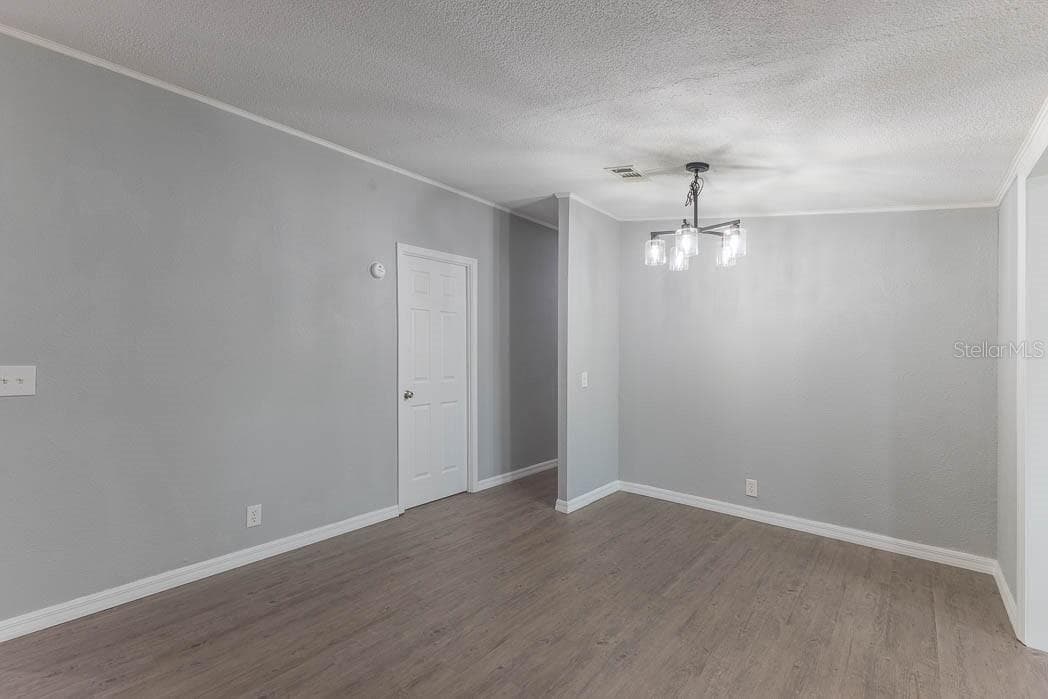 Manufactured Home at 44645 TWILIGHT TRL, DELAND, photo 20 of 38