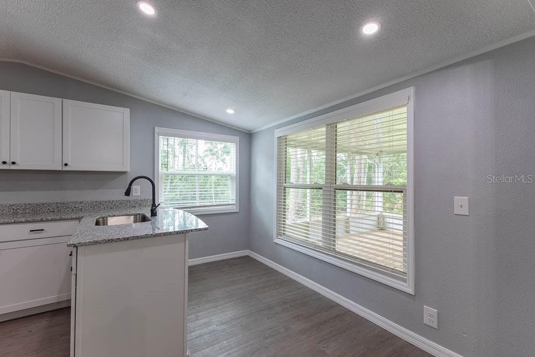 Manufactured Home at 44645 TWILIGHT TRL, DELAND, photo 21 of 38