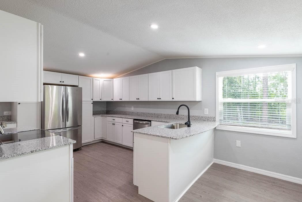 Manufactured Home at 44645 TWILIGHT TRL, DELAND, photo 22 of 38