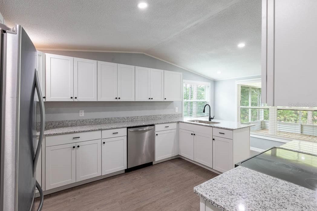 Manufactured Home at 44645 TWILIGHT TRL, DELAND, photo 24 of 38