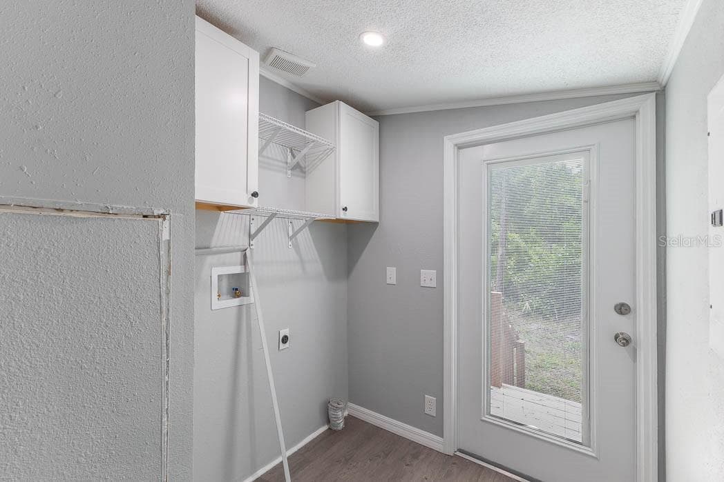 Manufactured Home at 44645 TWILIGHT TRL, DELAND, photo 25 of 38