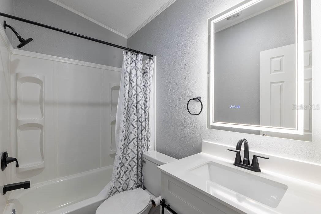 Manufactured Home at 44645 TWILIGHT TRL, DELAND, photo 26 of 38