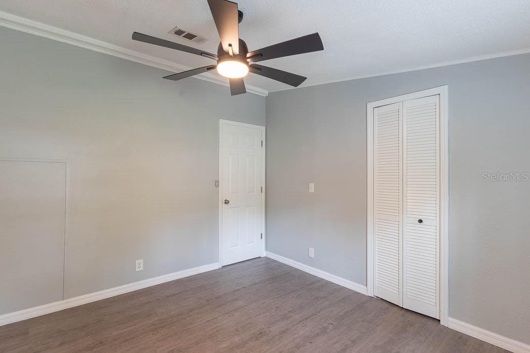 Manufactured Home at 44645 TWILIGHT TRL, DELAND, photo 29 of 38