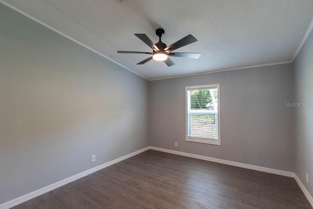 Manufactured Home at 44645 TWILIGHT TRL, DELAND, photo 30 of 38