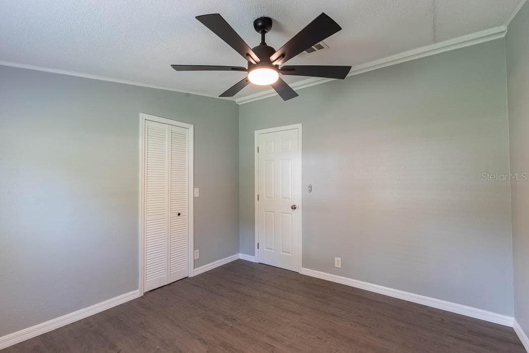 Manufactured Home at 44645 TWILIGHT TRL, DELAND, photo 31 of 38