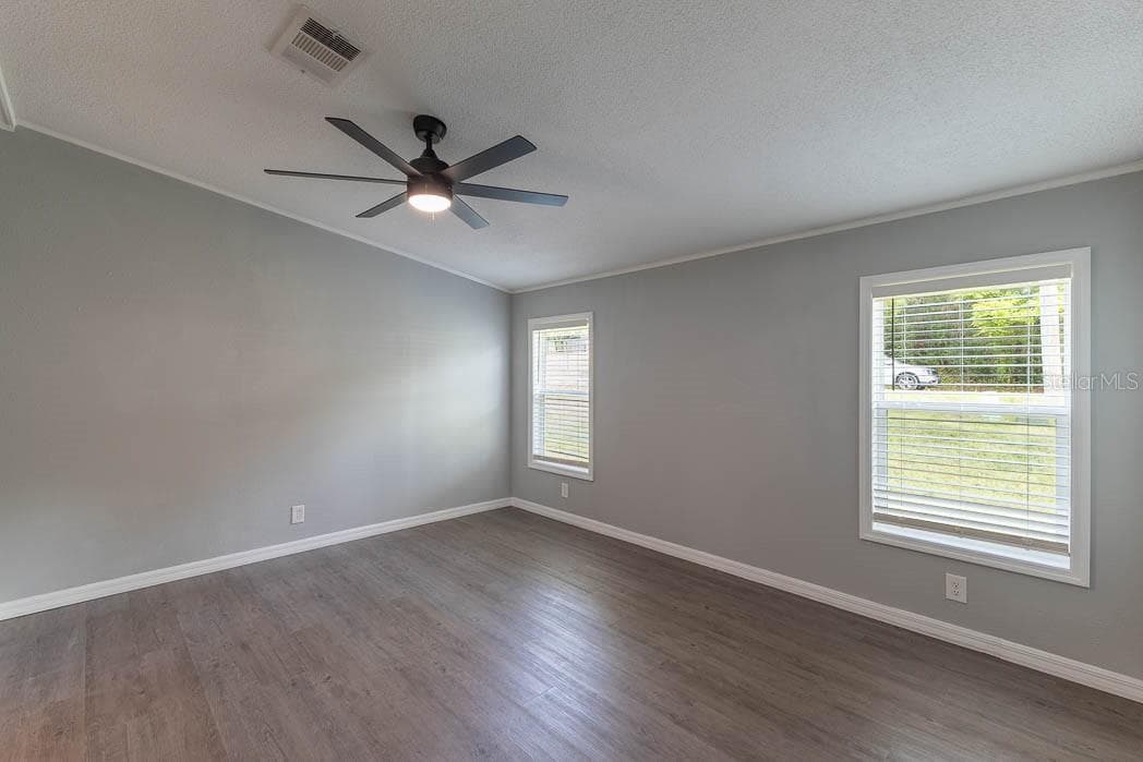 Manufactured Home at 44645 TWILIGHT TRL, DELAND, photo 32 of 38