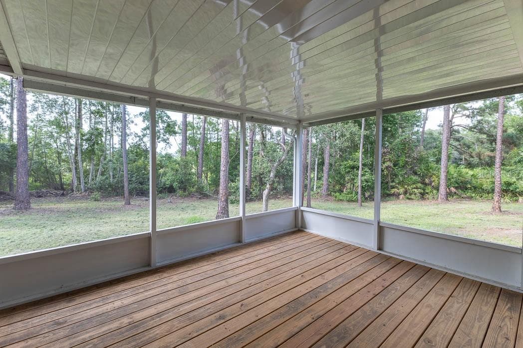 Manufactured Home at 44645 TWILIGHT TRL, DELAND, photo 37 of 38
