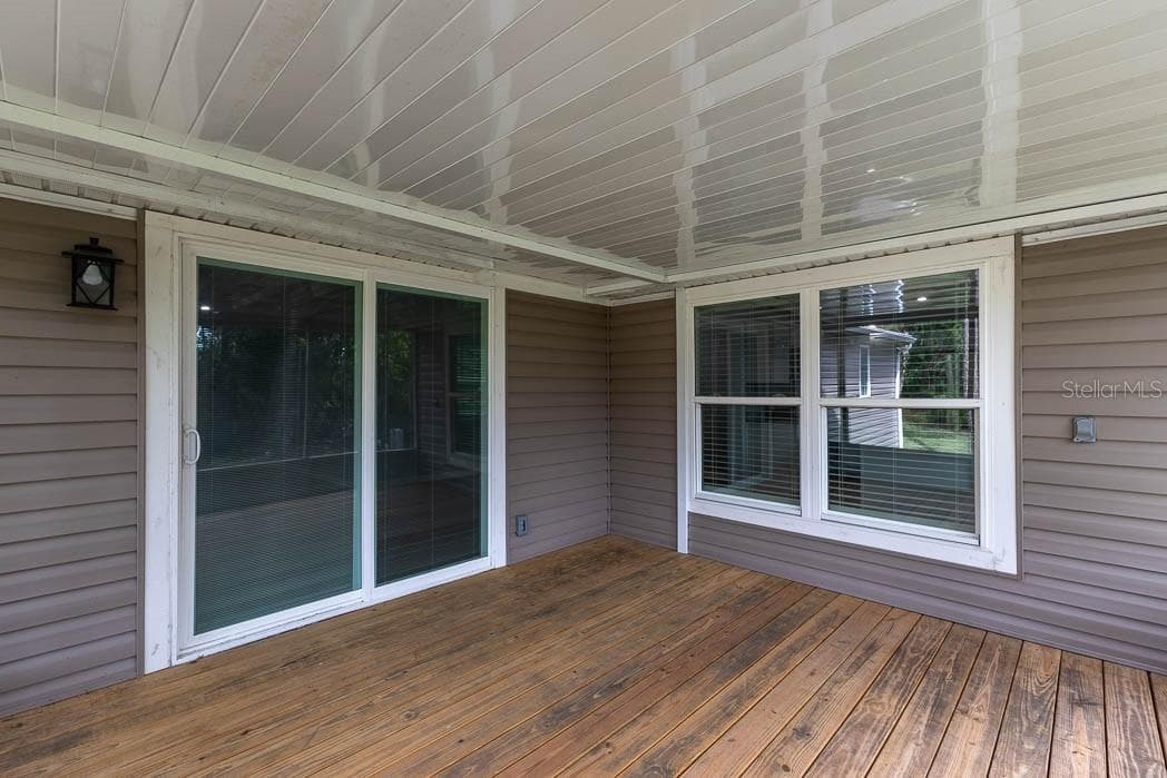 Manufactured Home at 44645 TWILIGHT TRL, DELAND, photo 38 of 38