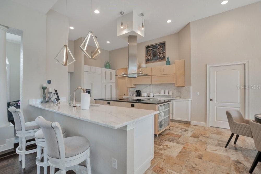 Single Family Residence at 2503 BUTLER BAY DR N, WINDERMERE, photo 12 of 98