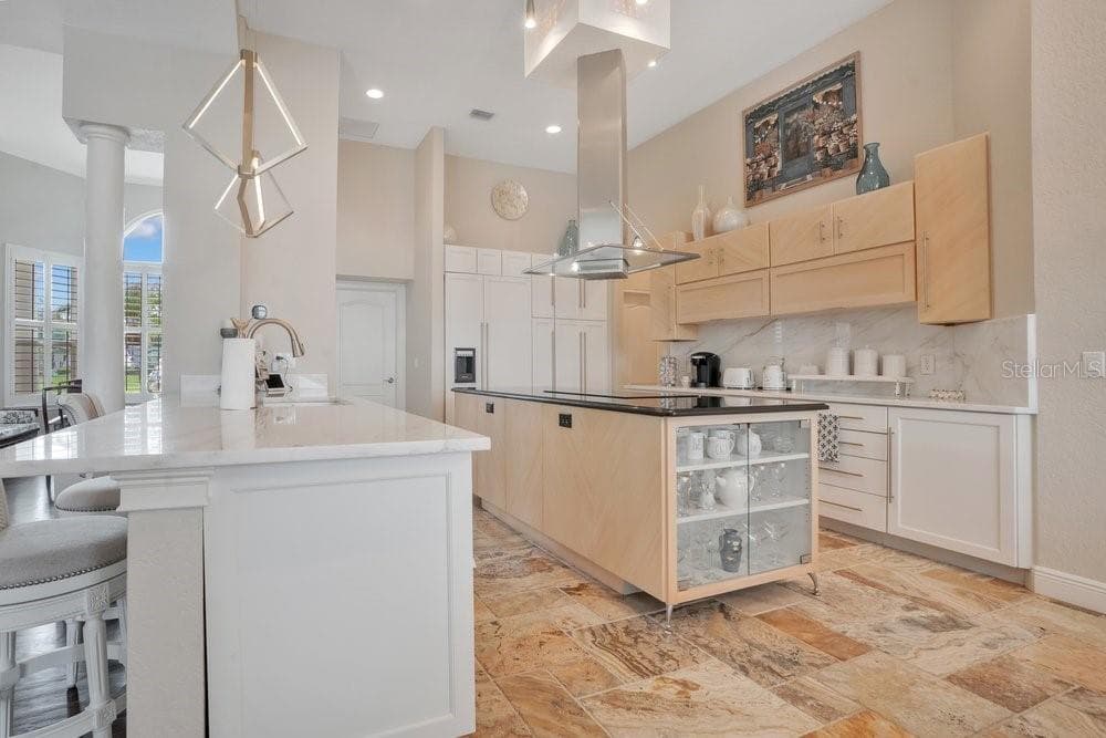 Single Family Residence at 2503 BUTLER BAY DR N, WINDERMERE, photo 14 of 98