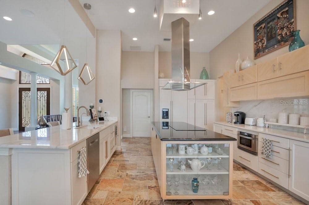 Single Family Residence at 2503 BUTLER BAY DR N, WINDERMERE, photo 15 of 98