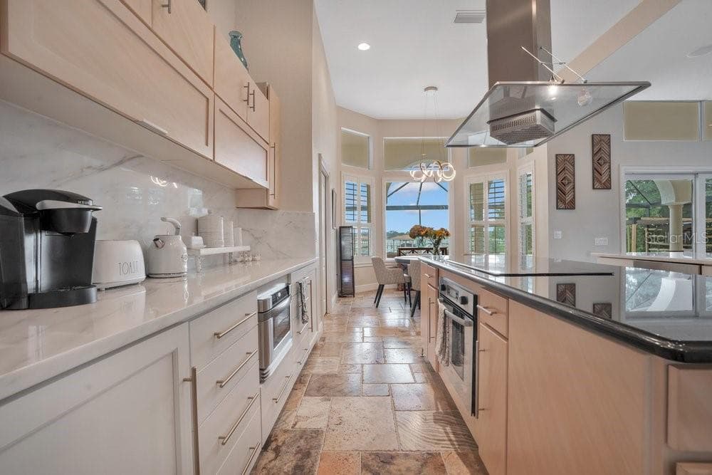 Single Family Residence at 2503 BUTLER BAY DR N, WINDERMERE, photo 18 of 98