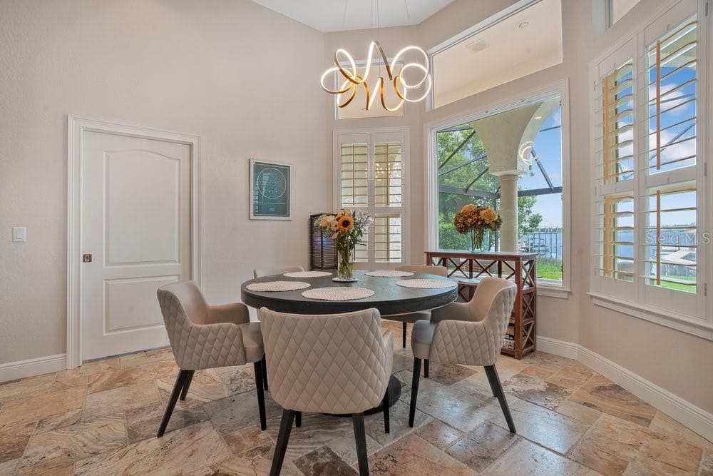 Single Family Residence at 2503 BUTLER BAY DR N, WINDERMERE, photo 23 of 98