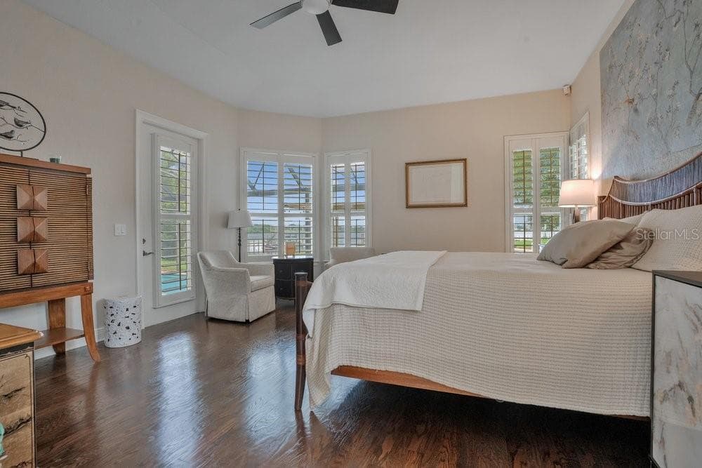 Single Family Residence at 2503 BUTLER BAY DR N, WINDERMERE, photo 27 of 98
