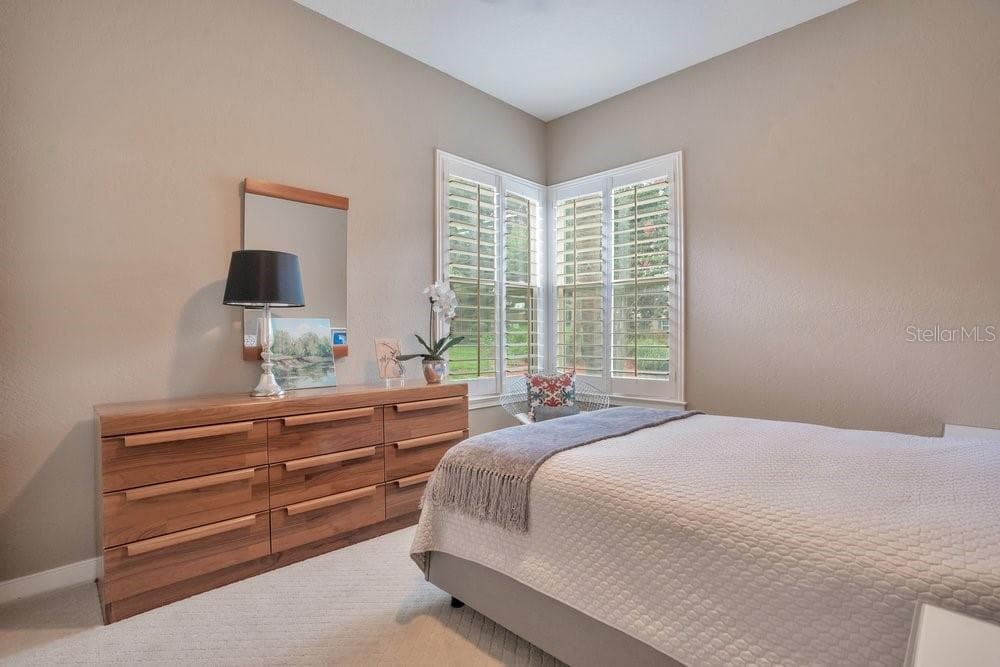 Single Family Residence at 2503 BUTLER BAY DR N, WINDERMERE, photo 35 of 98