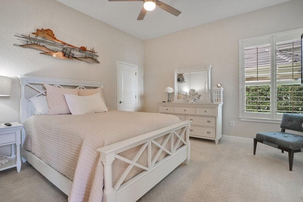 Single Family Residence at 2503 BUTLER BAY DR N, WINDERMERE, photo 38 of 98
