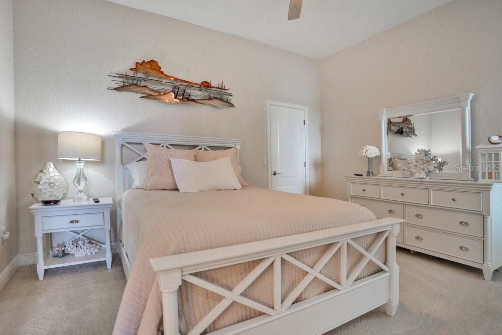 Single Family Residence at 2503 BUTLER BAY DR N, WINDERMERE, photo 39 of 98