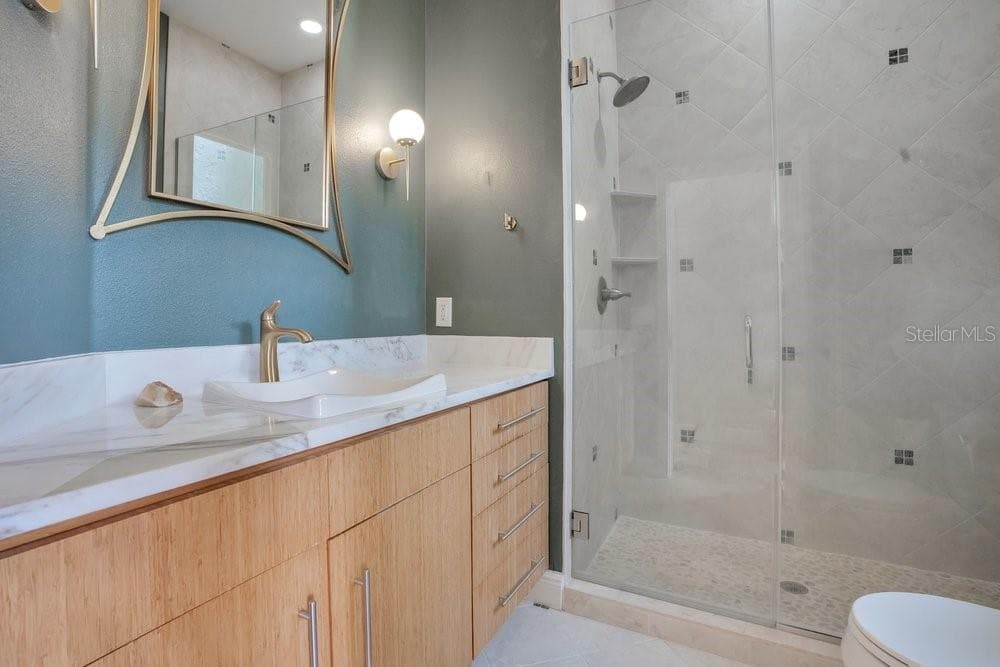 Single Family Residence at 2503 BUTLER BAY DR N, WINDERMERE, photo 40 of 98