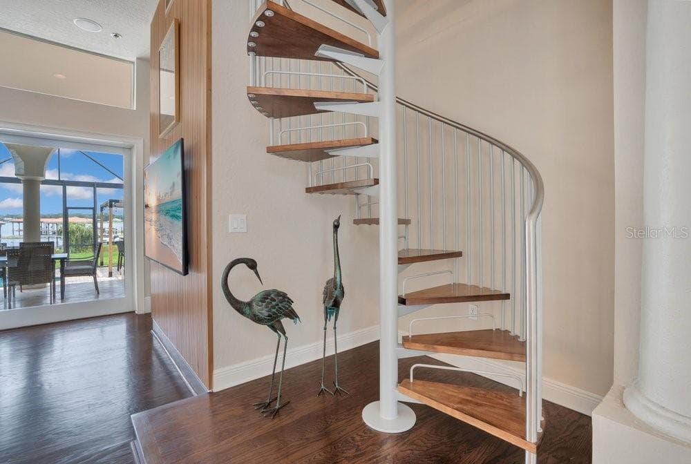 Single Family Residence at 2503 BUTLER BAY DR N, WINDERMERE, photo 43 of 98