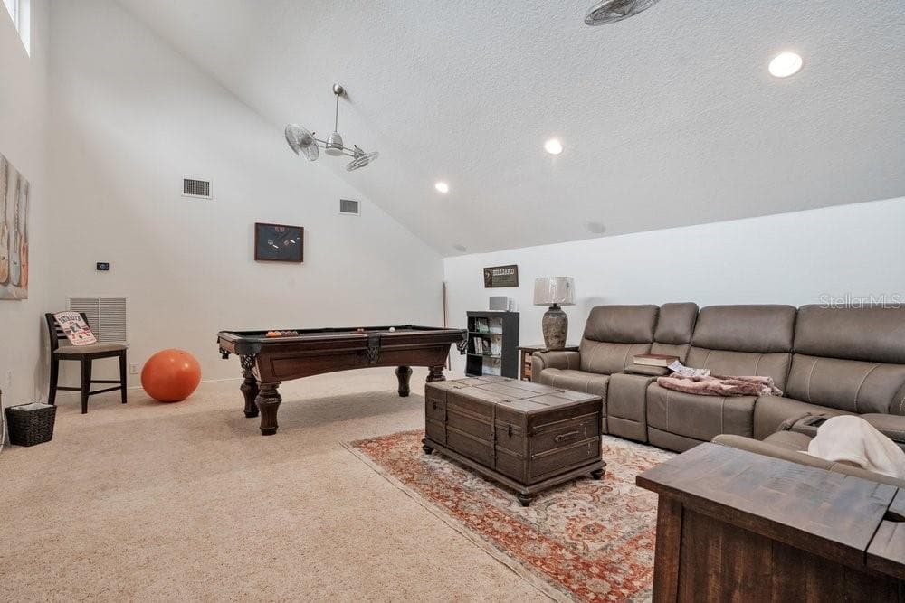 Single Family Residence at 2503 BUTLER BAY DR N, WINDERMERE, photo 44 of 98