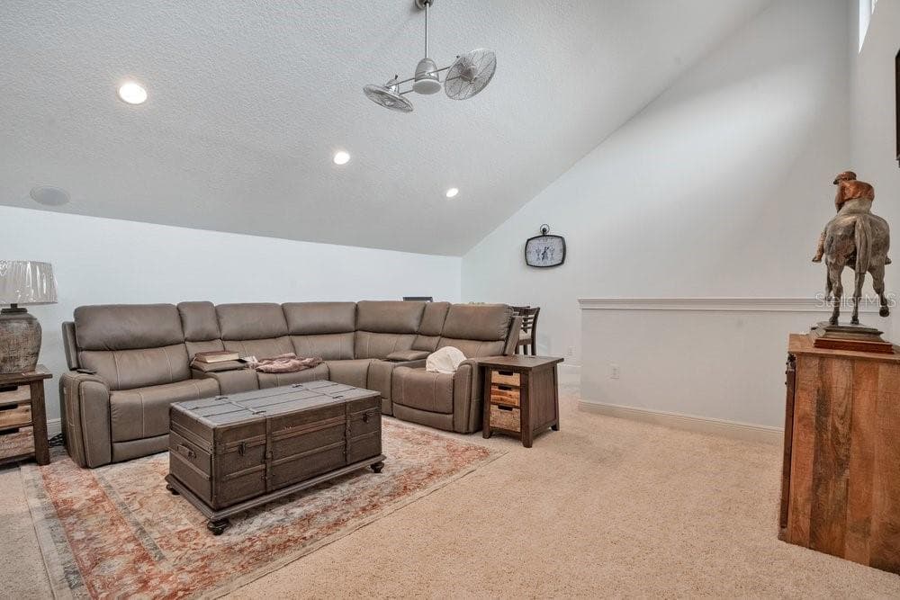 Single Family Residence at 2503 BUTLER BAY DR N, WINDERMERE, photo 45 of 98