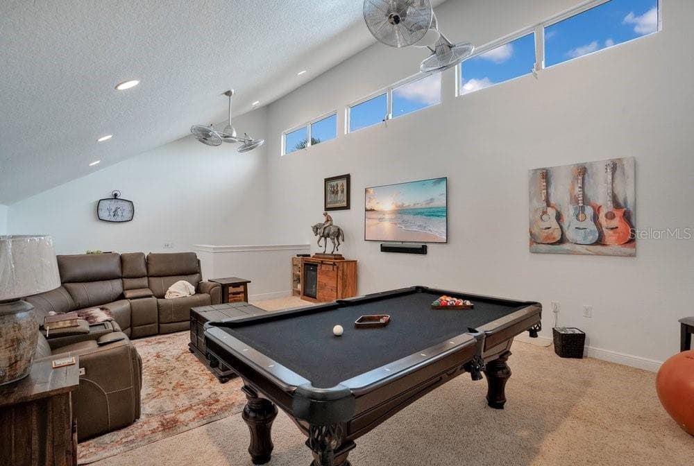 Single Family Residence at 2503 BUTLER BAY DR N, WINDERMERE, photo 46 of 98