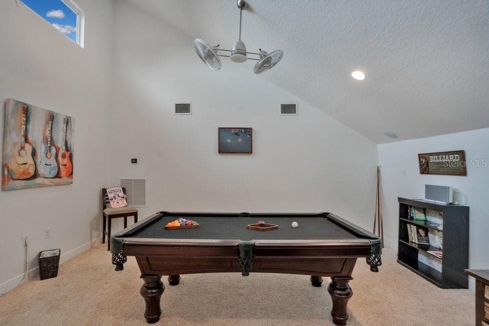 Single Family Residence at 2503 BUTLER BAY DR N, WINDERMERE, photo 47 of 98