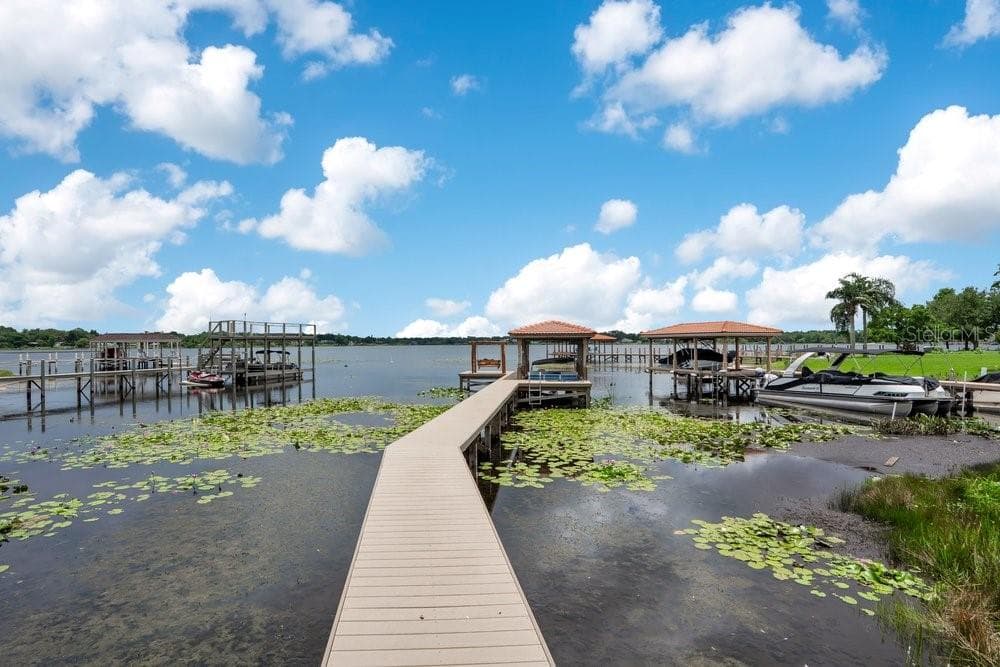Single Family Residence at 2503 BUTLER BAY DR N, WINDERMERE, photo 64 of 98