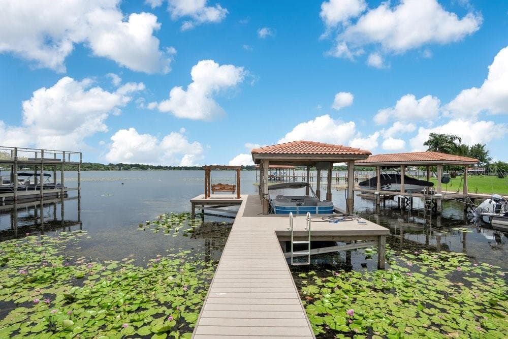 Single Family Residence at 2503 BUTLER BAY DR N, WINDERMERE, photo 65 of 98