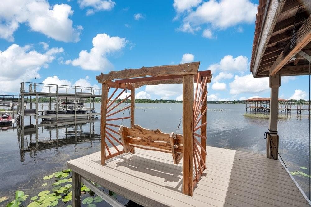 Single Family Residence at 2503 BUTLER BAY DR N, WINDERMERE, photo 67 of 98