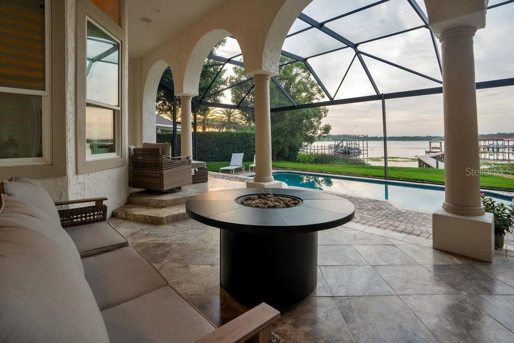Single Family Residence at 2503 BUTLER BAY DR N, WINDERMERE, photo 69 of 98