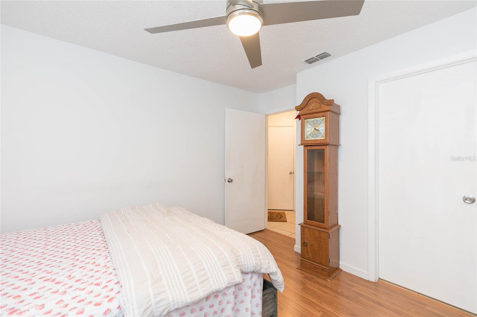 Condominium at 8636 MALLARD RESERVE DR #201, TAMPA, photo 5 of 50