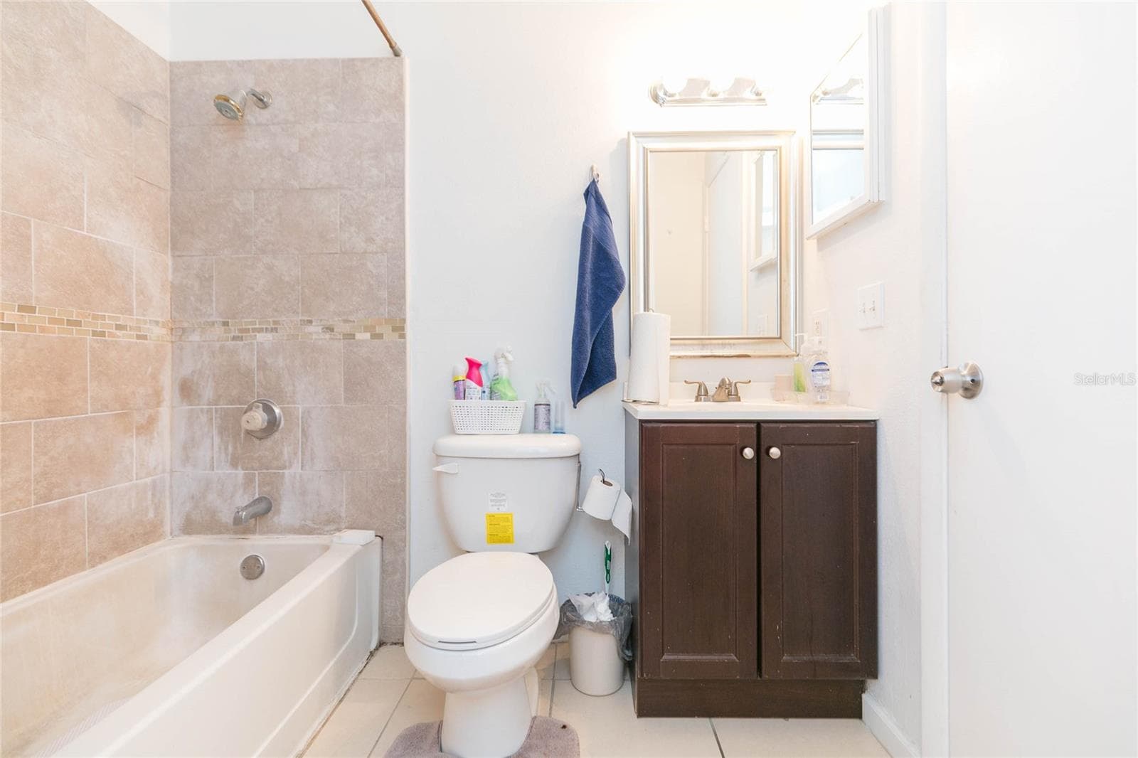 Condominium at 8636 MALLARD RESERVE DR #201, TAMPA, photo 6 of 50