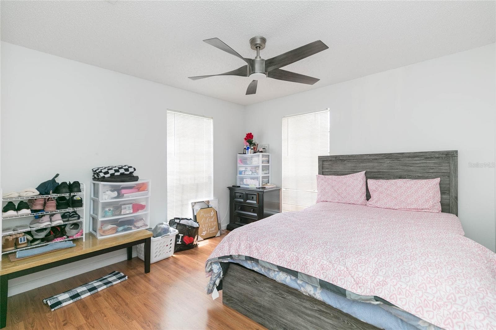 Condominium at 8636 MALLARD RESERVE DR #201, TAMPA, photo 7 of 50