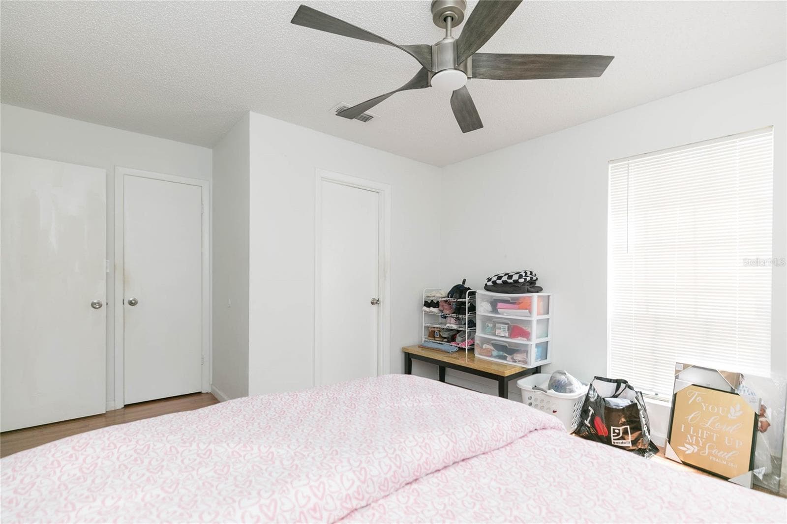 Condominium at 8636 MALLARD RESERVE DR #201, TAMPA, photo 9 of 50