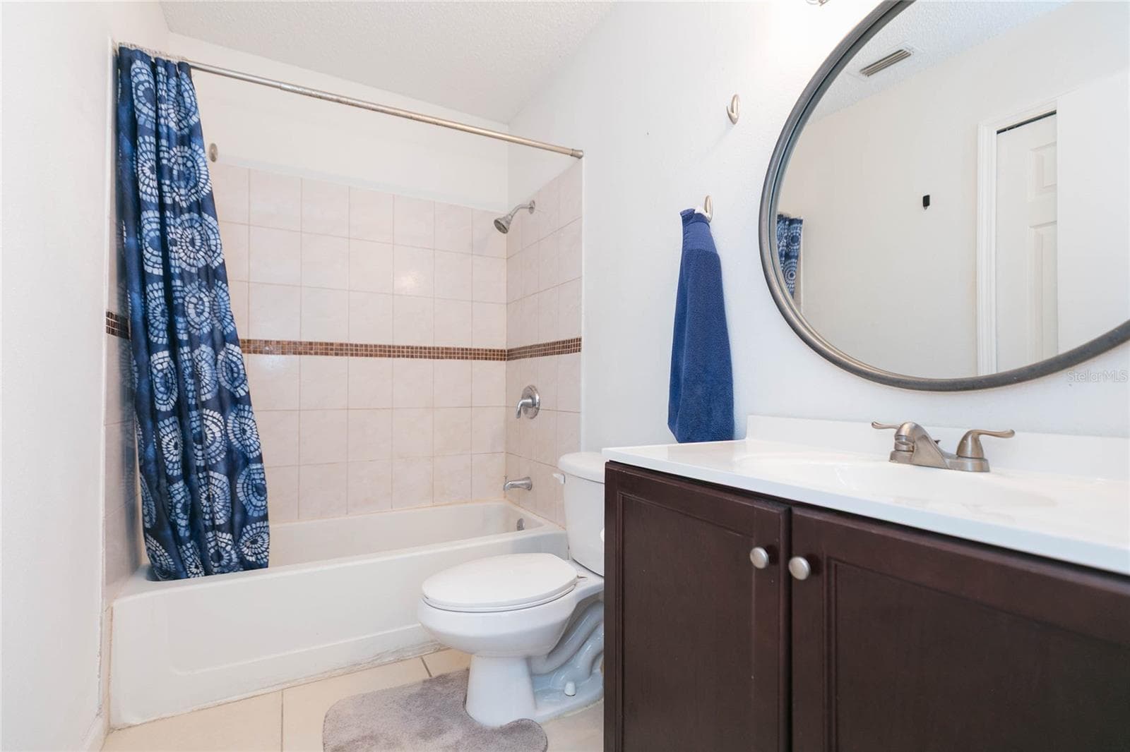 Condominium at 8636 MALLARD RESERVE DR #201, TAMPA, photo 10 of 50