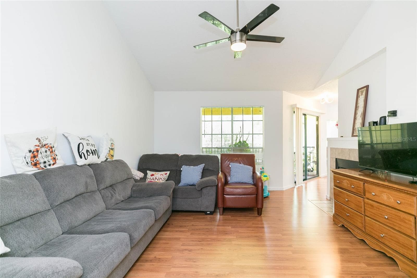 Condominium at 8636 MALLARD RESERVE DR #201, TAMPA, photo 13 of 50
