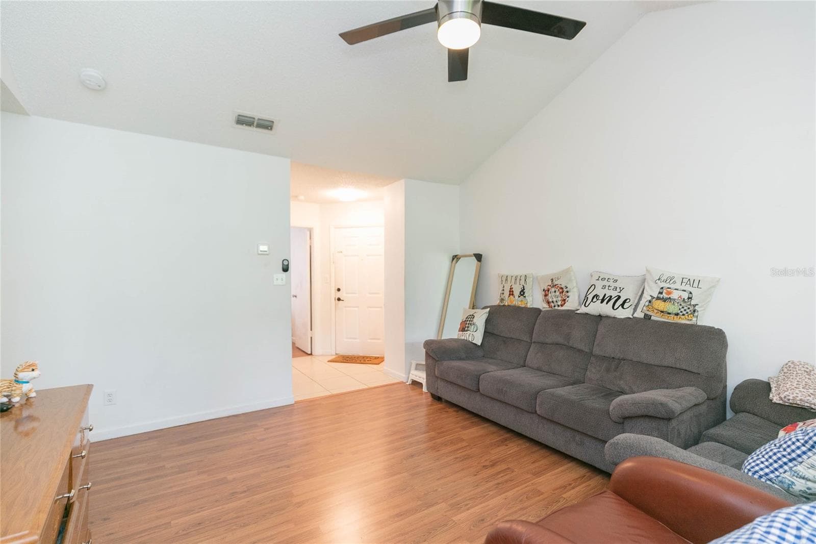 Condominium at 8636 MALLARD RESERVE DR #201, TAMPA, photo 14 of 50