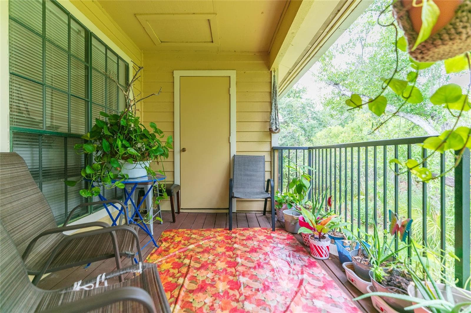 Condominium at 8636 MALLARD RESERVE DR #201, TAMPA, photo 16 of 50