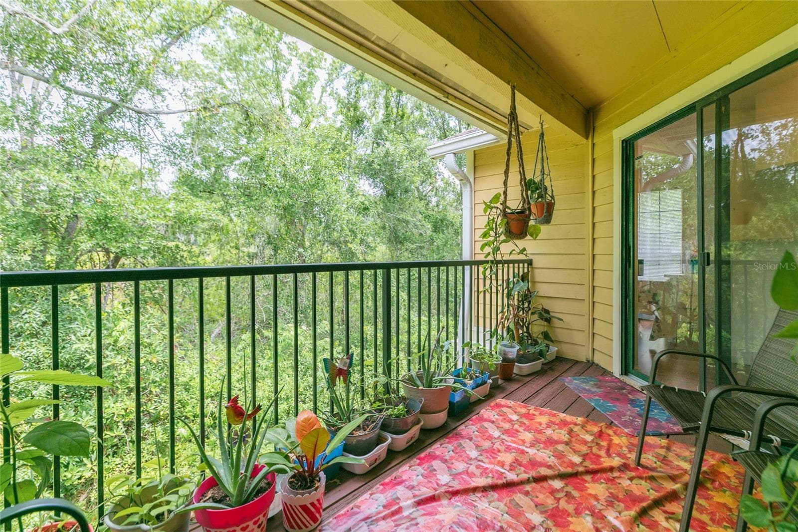 Condominium at 8636 MALLARD RESERVE DR #201, TAMPA, photo 17 of 50