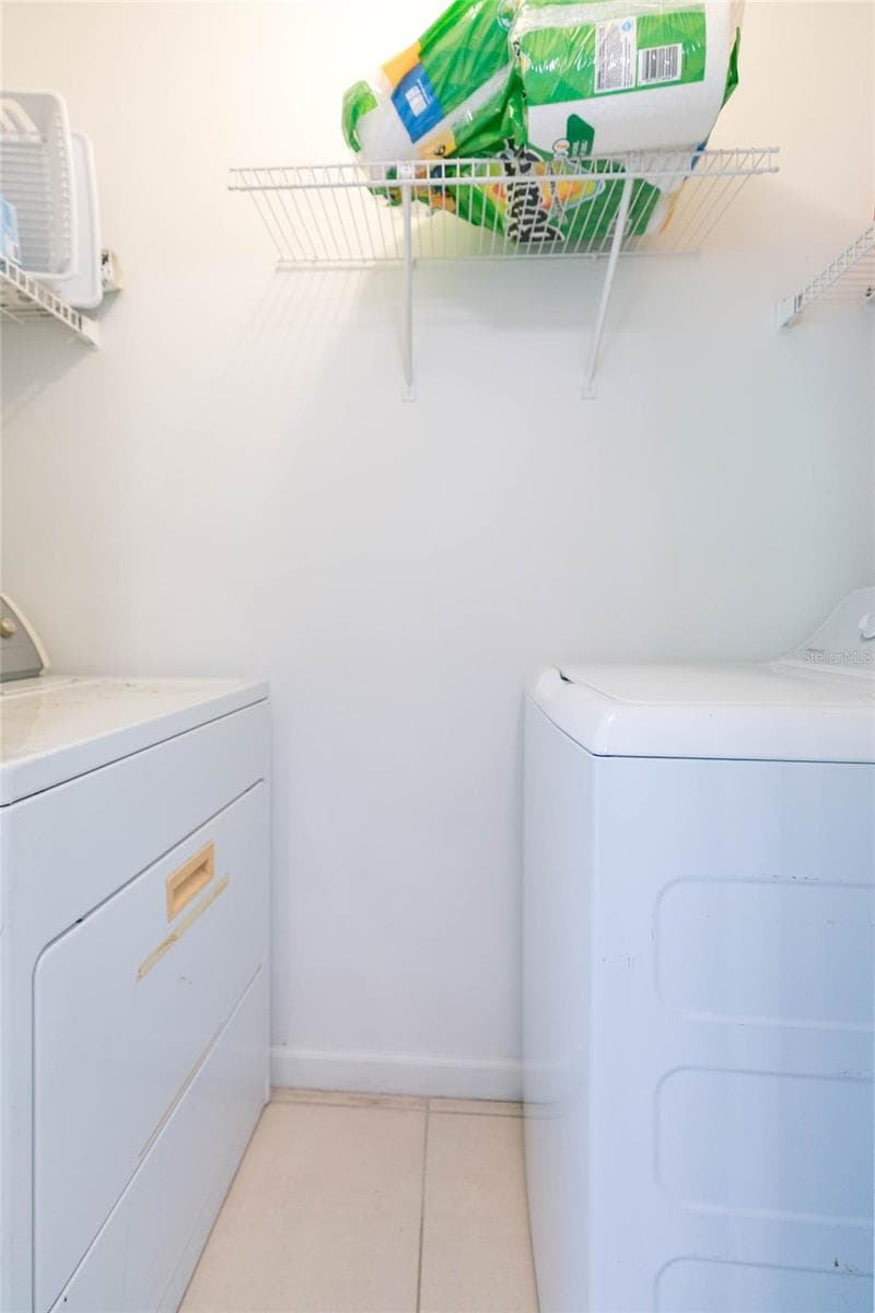 Condominium at 8636 MALLARD RESERVE DR #201, TAMPA, photo 18 of 50
