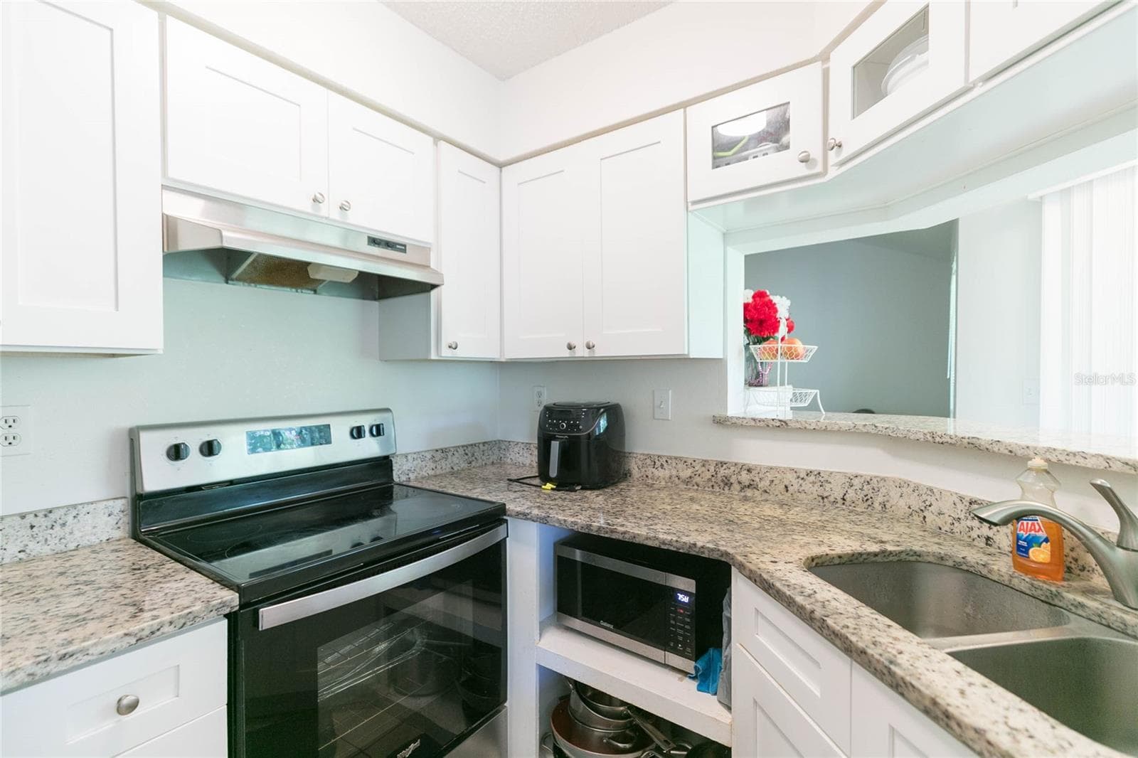 Condominium at 8636 MALLARD RESERVE DR #201, TAMPA, photo 20 of 50