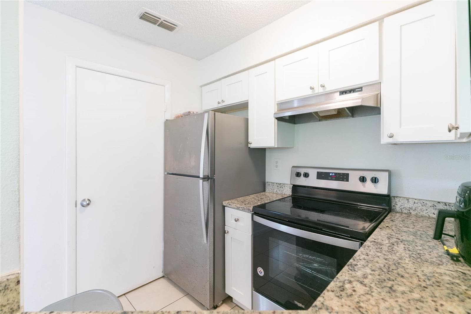 Condominium at 8636 MALLARD RESERVE DR #201, TAMPA, photo 21 of 50