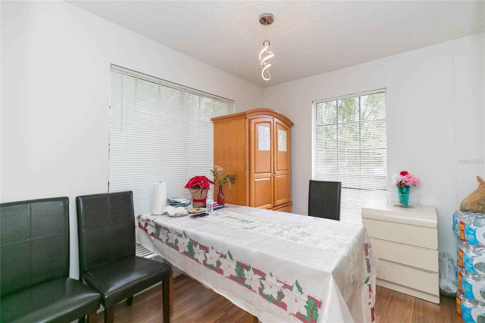 Condominium at 8636 MALLARD RESERVE DR #201, TAMPA, photo 22 of 50